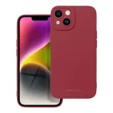 futeral-roar-luna-case-do-iphone-14-czerwony