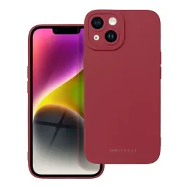 futeral-roar-luna-case-do-iphone-14-czerwony