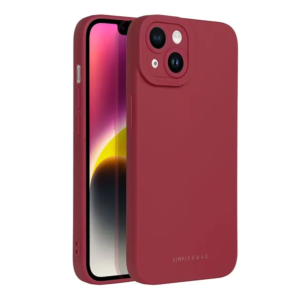 futeral-roar-luna-case-do-iphone-14-czerwony-stan-nowy