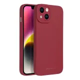 futeral-roar-luna-case-do-iphone-14-czerwony-stan-nowy