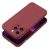 futeral-roar-luna-case-do-iphone-14-czerwony-przeznaczenie-uniwersalne