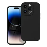 futeral-roar-luna-case-do-iphone-14-pro-czarny