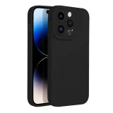futeral-roar-luna-case-do-iphone-14-pro-czarny-stan-nowy