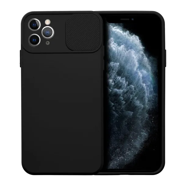 futeral-slide-do-iphone-11-pro-max-czarny