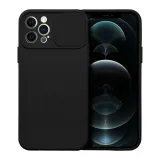 futeral-slide-do-iphone-12-pro-czarny