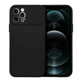 futeral-slide-do-iphone-12-pro-czarny