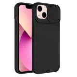 futeral-slide-do-iphone-12-pro-czarny-stan-nowy