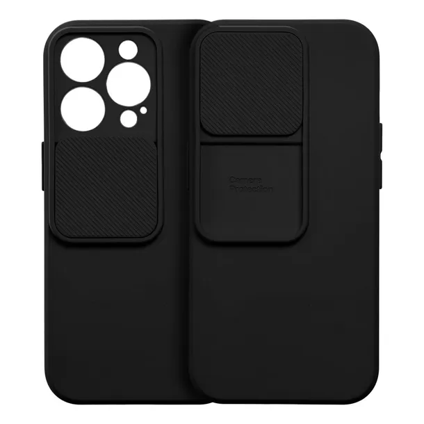 futeral-slide-do-iphone-12-pro-czarny-kolor-inny
