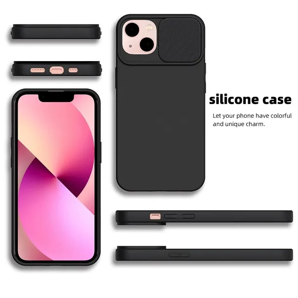 futeral-slide-do-iphone-12-pro-czarny-typ-inny