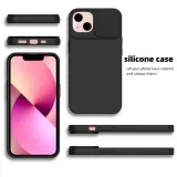 futeral-slide-do-iphone-12-pro-czarny-typ-inny