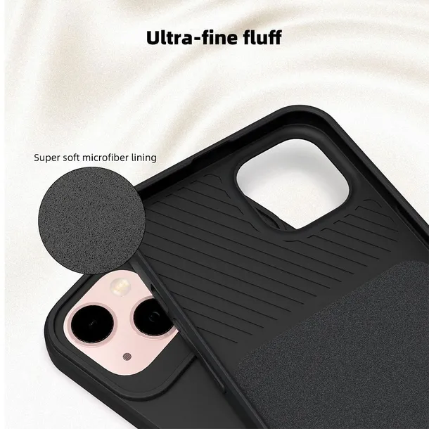 futeral-slide-do-iphone-12-pro-czarny-stan-nowy-przeznaczenie-uniwersalne