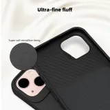 futeral-slide-do-iphone-12-pro-czarny-stan-nowy-przeznaczenie-uniwersalne