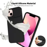 futeral-slide-do-iphone-12-pro-czarny-stan-nowy-kolor-inny