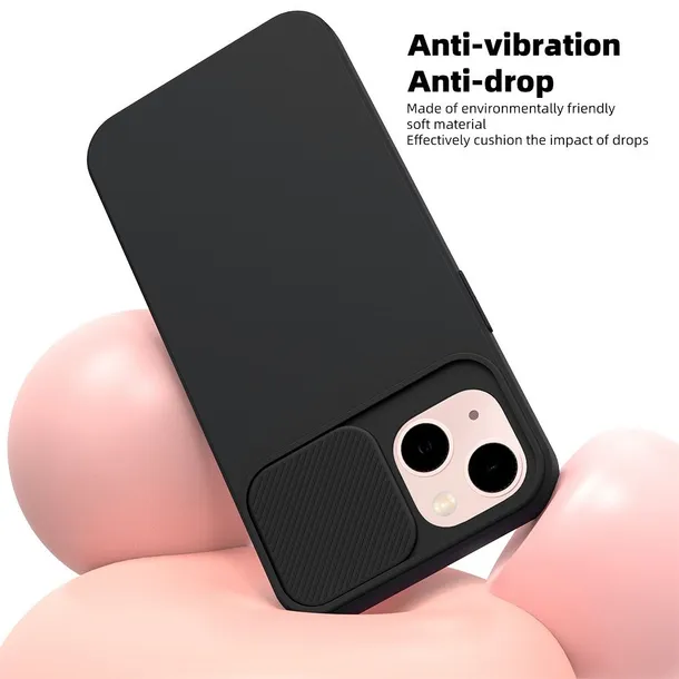 futeral-slide-do-iphone-12-pro-czarny-stan-nowy-typ-inny