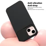 futeral-slide-do-iphone-12-pro-czarny-stan-nowy-typ-inny