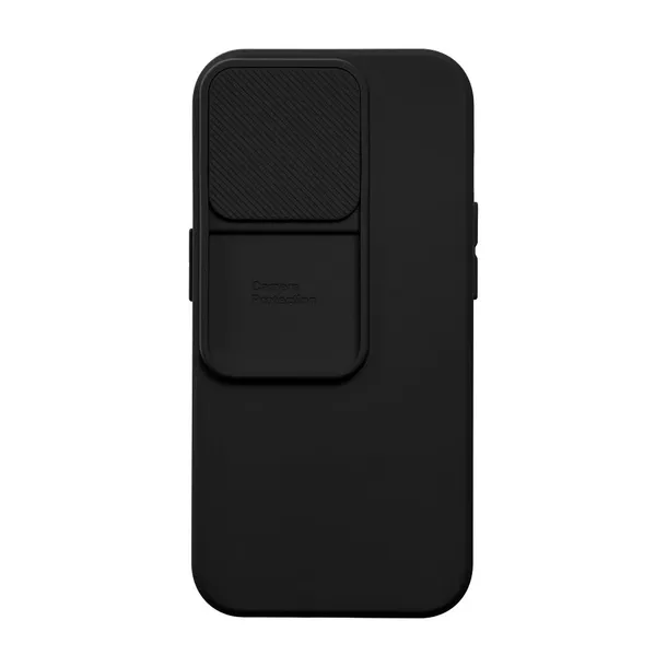 futeral-slide-do-iphone-12-pro-czarny-przeznaczenie-uniwersalne-stan-nowy