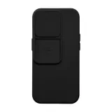 futeral-slide-do-iphone-12-pro-czarny-przeznaczenie-uniwersalne-stan-nowy
