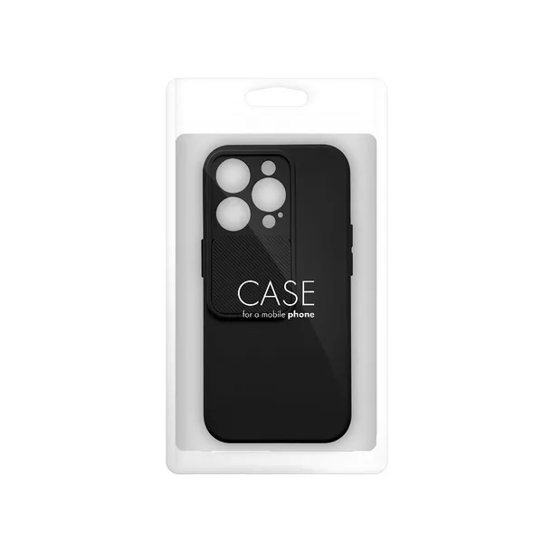 futeral-slide-do-iphone-12-pro-czarny-przeznaczenie-uniwersalne-typ-inny
