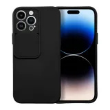 futeral-slide-do-iphone-13-pro-max-czarny