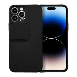 futeral-slide-do-iphone-13-pro-max-czarny