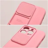 futeral-slide-do-iphone-7-plus-8-plus-jasnorozowy-kolor-inny