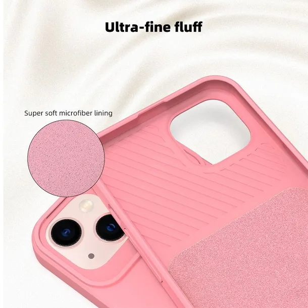 futeral-slide-do-iphone-7-plus-8-plus-jasnorozowy-stan-nowy-typ-inny