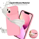 futeral-slide-do-iphone-7-plus-8-plus-jasnorozowy-przeznaczenie-uniwersalne-stan-nowy