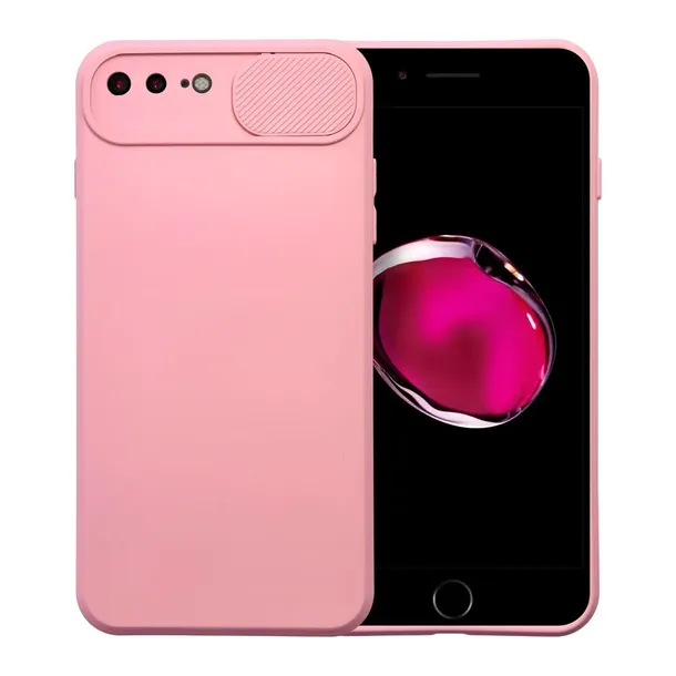 futeral-slide-do-iphone-7-plus-8-plus-jasnorozowy-kolor-inny-typ-inny
