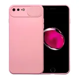 futeral-slide-do-iphone-7-plus-8-plus-jasnorozowy-kolor-inny-typ-inny