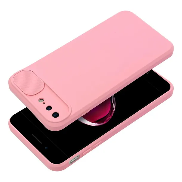 futeral-slide-do-iphone-7-plus-8-plus-jasnorozowy-typ-inny-przeznaczenie-uniwersalne