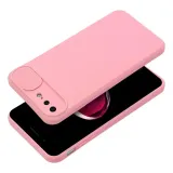 futeral-slide-do-iphone-7-plus-8-plus-jasnorozowy-typ-inny-przeznaczenie-uniwersalne