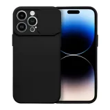 futeral-slide-do-iphone-14-pro-max-czarny