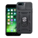 futeral-slide-armor-do-iphone-7-plus-8-plus-czarny-stan-nowy