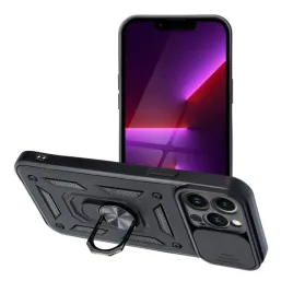 futeral-slide-armor-do-iphone-13-pro-max-czarny