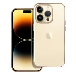 futeral-lux-do-iphone-14-pro-bialy