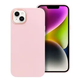 futeral-frame-do-iphone-14-plus-pudrowy-roz