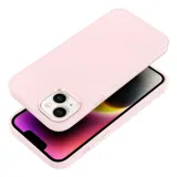 futeral-frame-do-iphone-14-plus-pudrowy-roz-stan-nowy