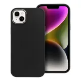 futeral-frame-do-iphone-14-plus-czarny