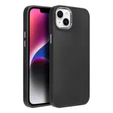 futeral-frame-do-iphone-14-plus-czarny-stan-nowy