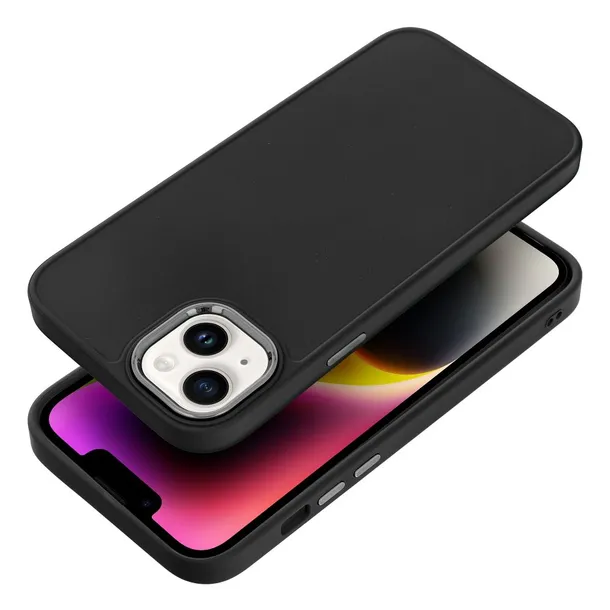 futeral-frame-do-iphone-14-plus-czarny-przeznaczenie-uniwersalne