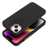 futeral-frame-do-iphone-14-plus-czarny-przeznaczenie-uniwersalne