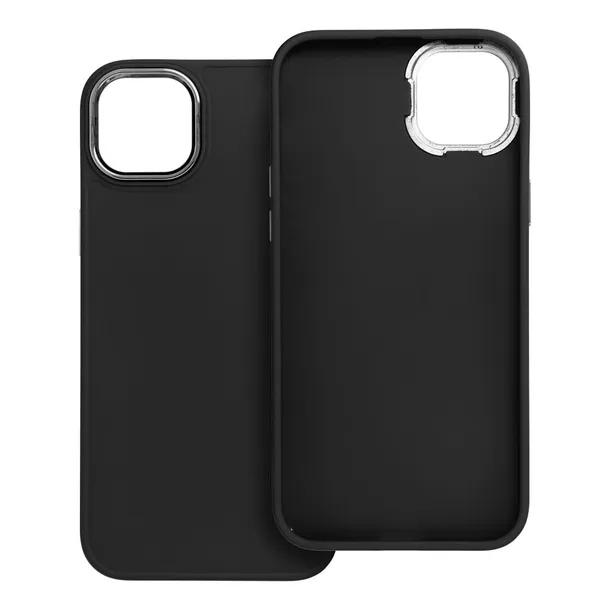 futeral-frame-do-iphone-14-plus-czarny-kolor-inny