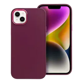 futeral-frame-do-iphone-14-plus-fioletowy