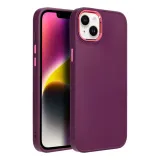 futeral-frame-do-iphone-14-plus-fioletowy-stan-nowy