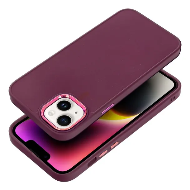 futeral-frame-do-iphone-14-plus-fioletowy-przeznaczenie-uniwersalne