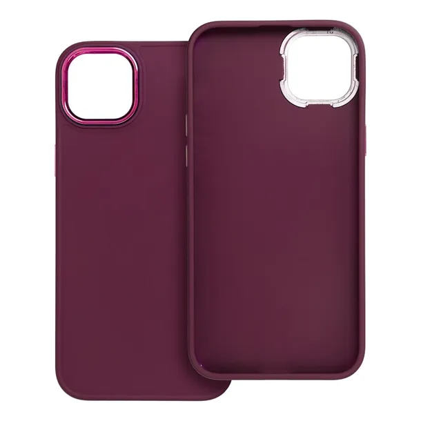 futeral-frame-do-iphone-14-plus-fioletowy-kolor-inny