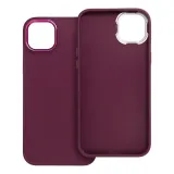 futeral-frame-do-iphone-14-plus-fioletowy-kolor-inny