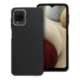 futeral-frame-do-samsung-a12-czarny