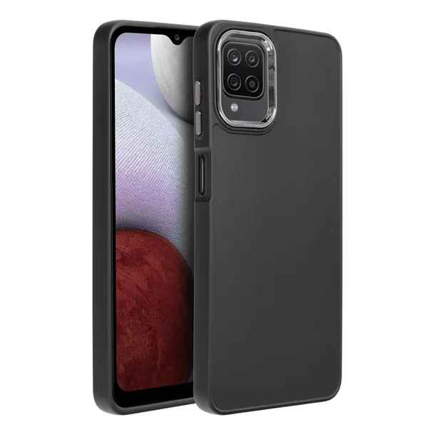 futeral-frame-do-samsung-a12-czarny-stan-nowy