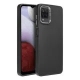 futeral-frame-do-samsung-a12-czarny-stan-nowy
